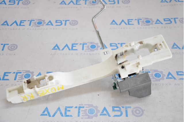 Купити 72642TZ5A11 Honda 