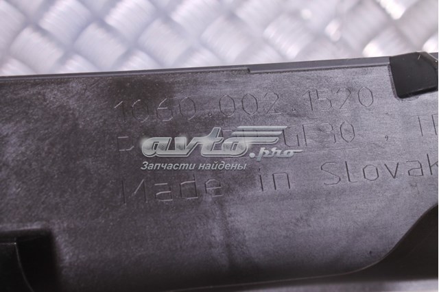 31698239 Volvo 