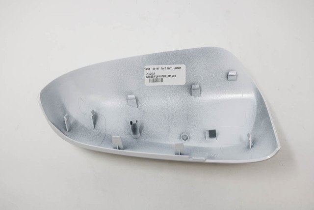 8794506060A0 Toyota 