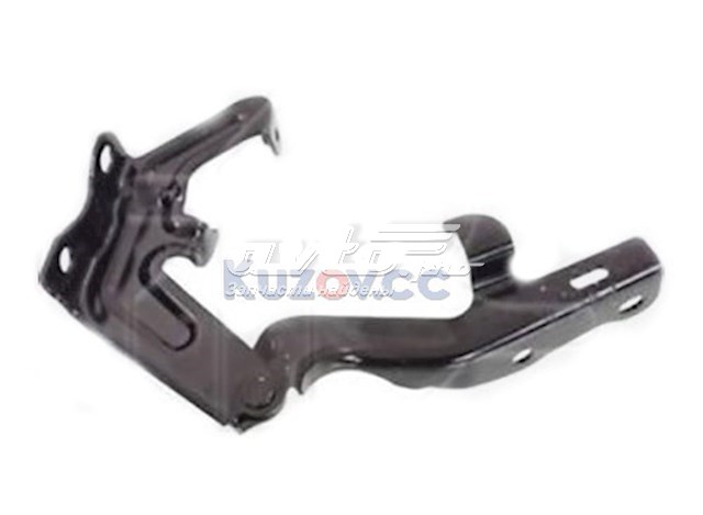 Петля капота, ліва FPS FP7050286 ціна, від 10.61 USD