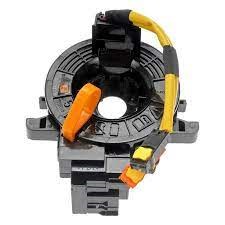 Шлейф керма Hotaru HCS0104 ціна, від 20.68 USD