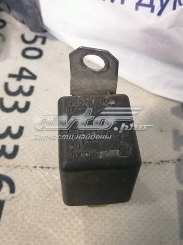 90374710 Lada Реле