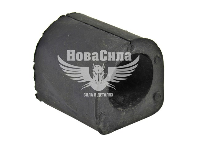 Прокладка стабільзатора заднього Bcguma BC1317