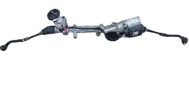 Управління рульове в зборі Hyundai/Kia 57700C5610 ціна, від 190.81 USD