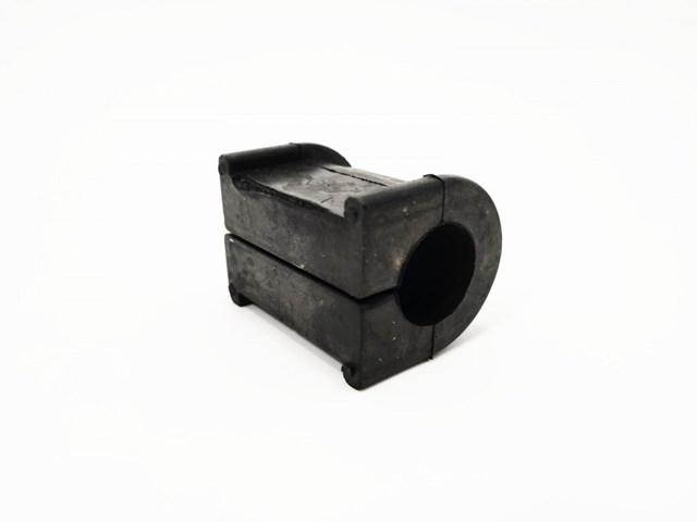 Купити CV60440500 Chana Подушка стабілізатора передня