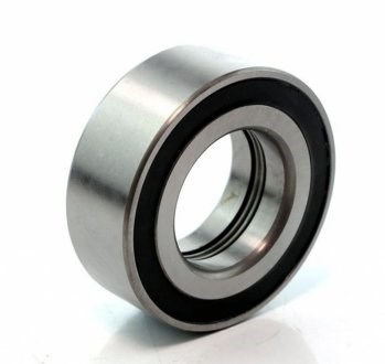 Купити SH14086 Shafer Підшипник задньої ступиці
