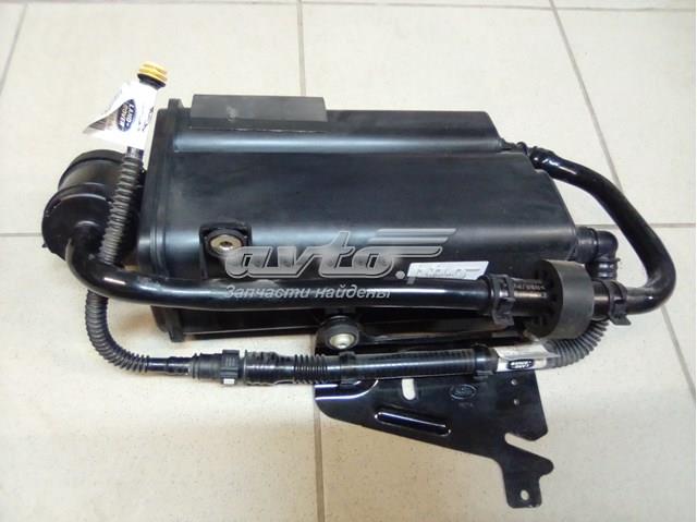  Land Rover LR082334 ціна, від 166.11 USD