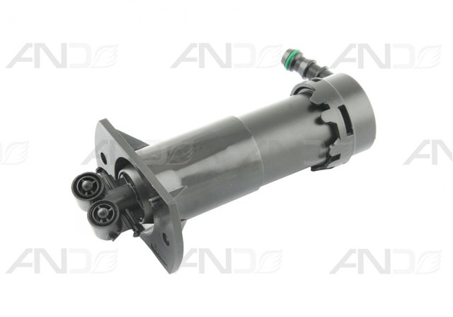 Форсунка омивача фари передньої, лівою AND 3J955045 ціна, від 18.68 USD