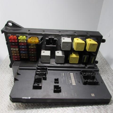 Купити A9069006203 Mercedes 