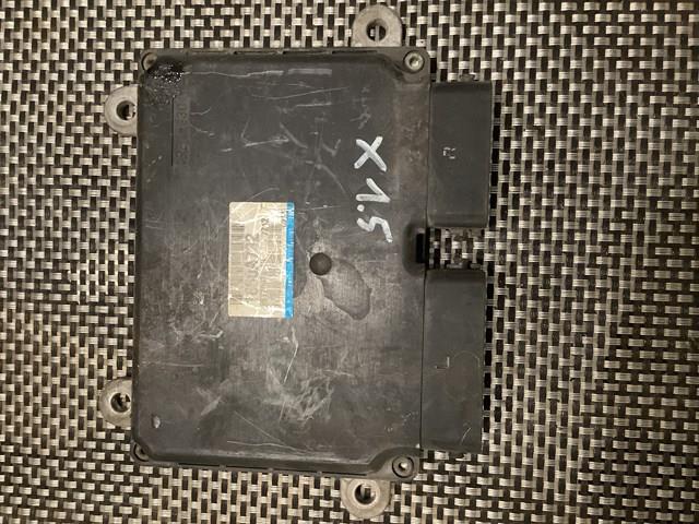 Купити 1860A732 Mitsubishi 
