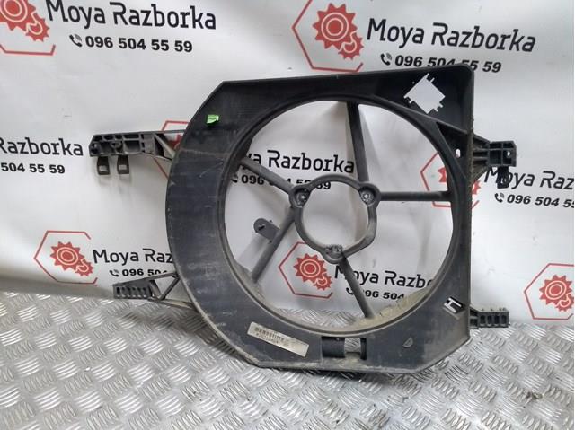 Купити 8200151874 Renault (RVI) 
