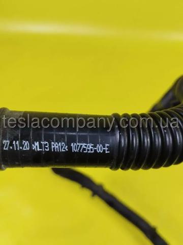 107759500E Tesla 