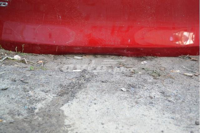 DKY06202XC Mazda Треті двері