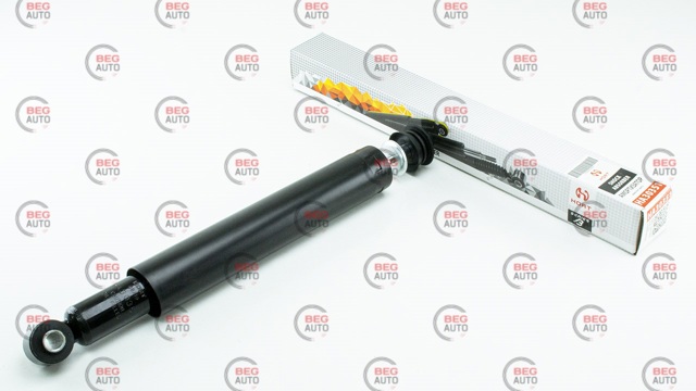 Амортизатор задній Hort HA30351 ціна, від 32.53 USD