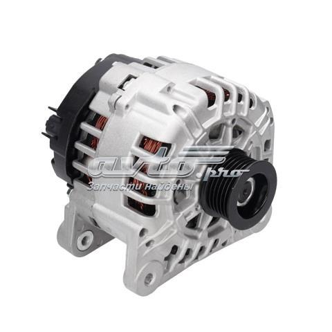 Купити CMA1661IR MSG Генератор