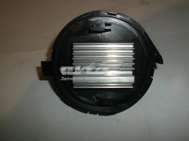 H7651KA0G Mazda 