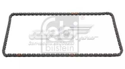 Ланцюг Febi 46743 ціна, від 113.23 USD