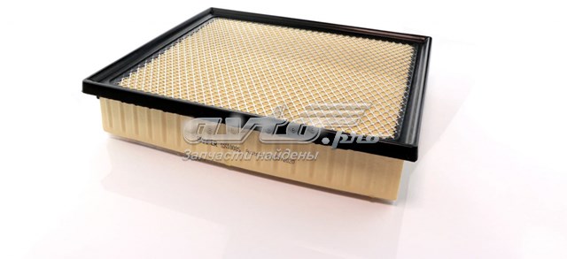 Елемент повітряного фільтра Shafer SX10085 ціна, від 7.88 USD