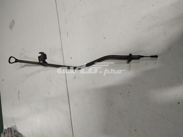 A6511366002 Mercedes 