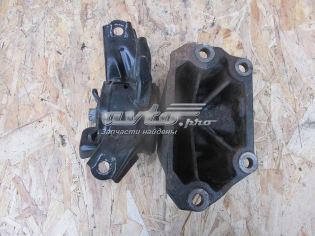  218302P900 Hyundai/Kia