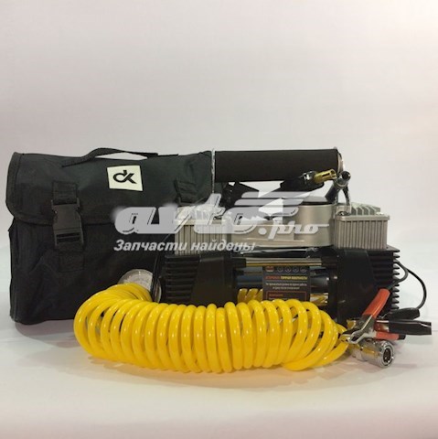 Насос для коліс DK DK31112 ціна, від 36.88 USD