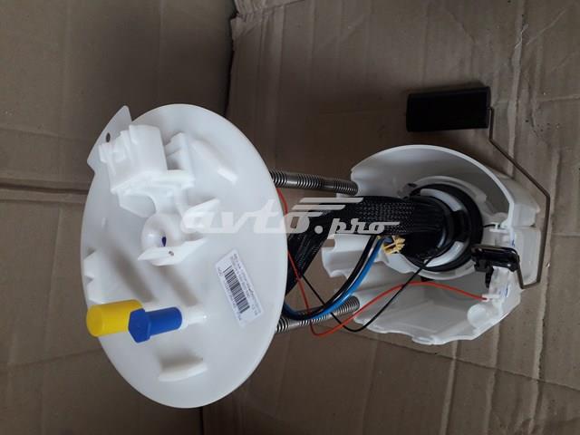  General Motors 13504149 ціна, від 38.52 USD