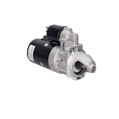 Стартер MSG CMS350 ціна, від 131.22 USD