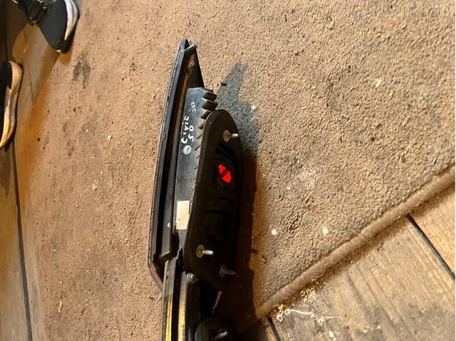 Honda 13216721 ціна, від 53.21 USD