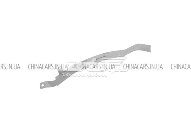  Chery A212803631 ціна, від 1.10 USD
