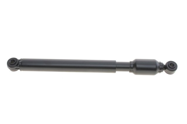 Амортизатор рульового механізму Autotechteile 1004604 ціна, від 31.69 USD