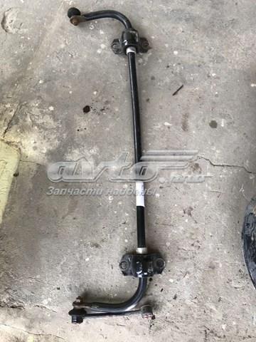  Mazda KD3128151 ціна, від 6.33 USD