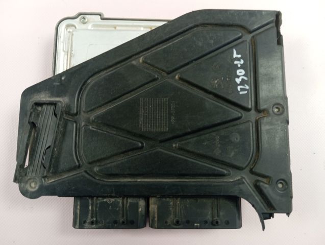 9832694380 Peugeot/Citroen 