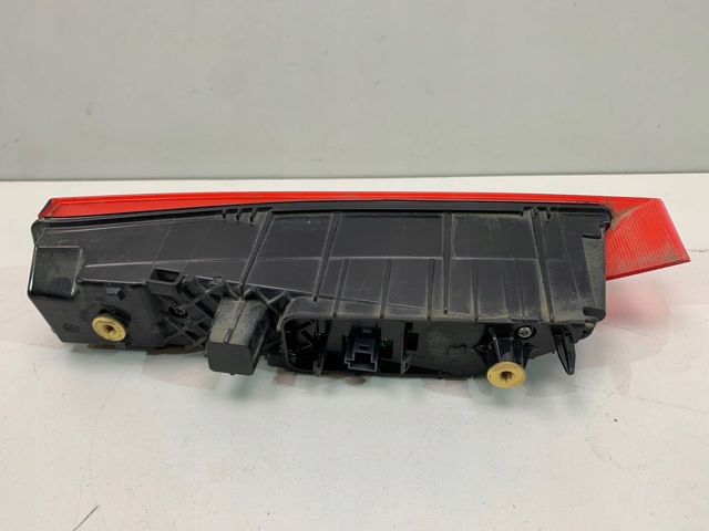  31446618 Volvo