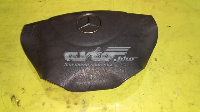A6384600498 Mercedes 