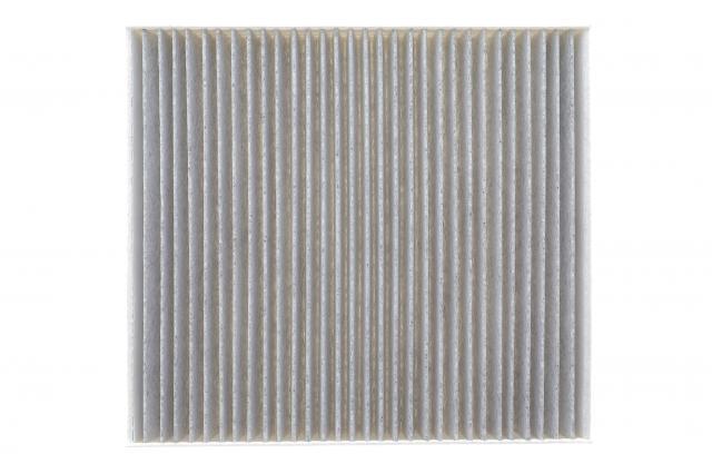 AF5022A Alpha Filter Внутрішньосалонний фільтр