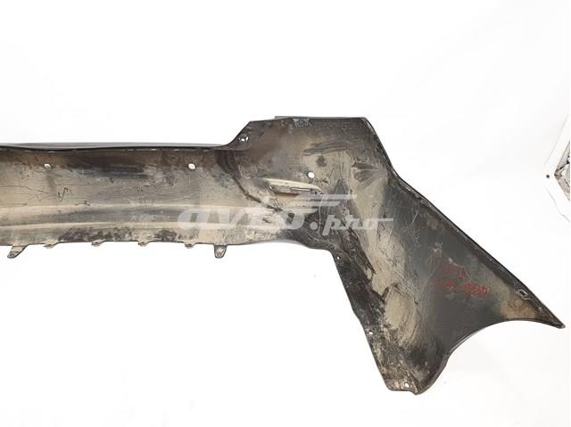 Купити 5215933330 Toyota Задній бампер