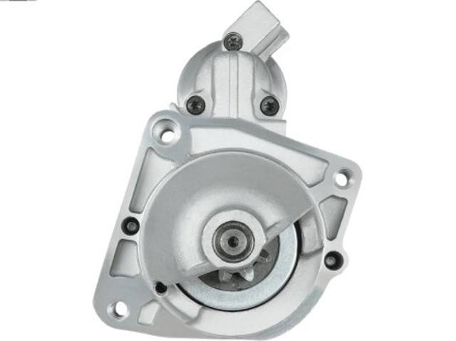 Стартер AS/Auto Storm S0089 ціна, від 146.08 USD