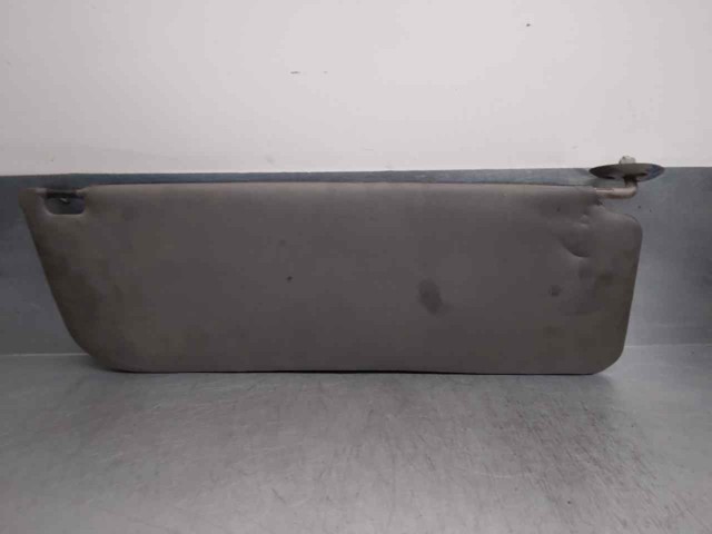  Ford YC15V04101 ціна, від 6.84 USD