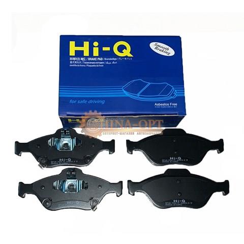  116401039011 Geely