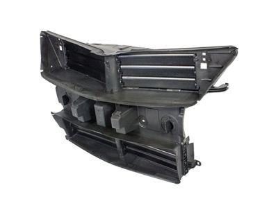 Купити EJ7Z8475A Ford 