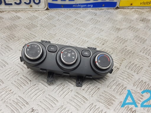 97250B0AA0M15 Hyundai/Kia 