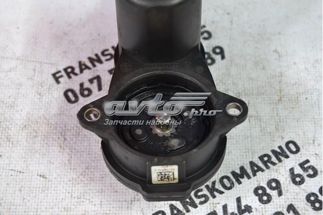 Купити 440010007R Renault (RVI) 