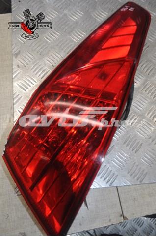 Купити 924024C Hyundai/Kia 