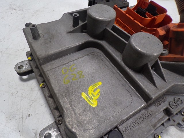 BMW 61449454891 ціна, від 705.42 USD