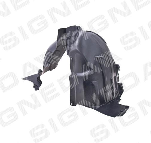 Купити PBZ11131AL Signeda 