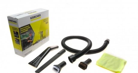 Купити 28633040 Karcher 