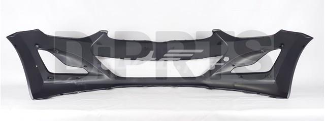  Hyundai/Kia 865103X710