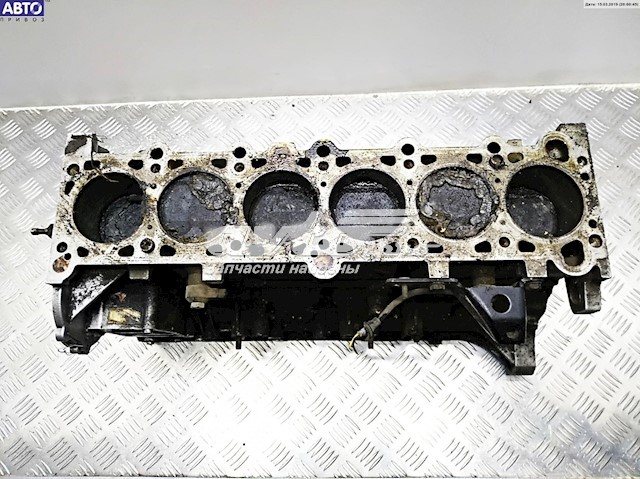  1748450 BMW