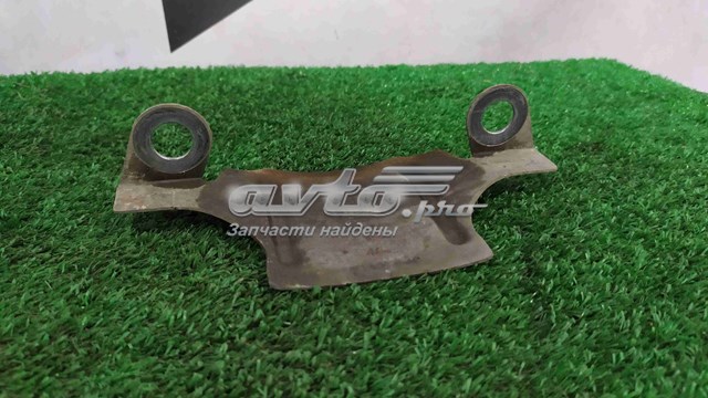 Купити LR068129 Land Rover 