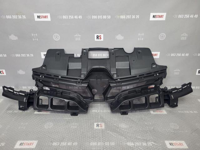  Polcar 60C2053 ціна, від 72.12 USD